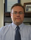 Andrew Wilson