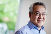 Angus Phang