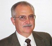 Atilio J. Gonzalez