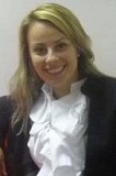 Av. Burcu Orhan