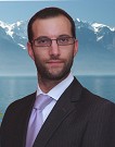 Benoit Teppe