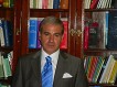 Carlo Luchetti