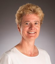 Cheryl Brache