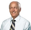 Clive Herrald