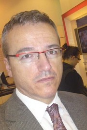 Danko Sucevic