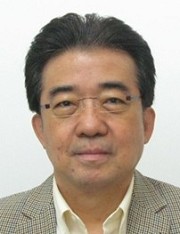 David Ng