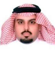 Dr. Bader Al- Busaies