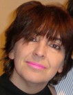 Heather Landau