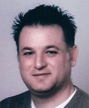 Ilan Kalo