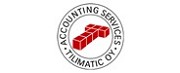 Accounting Services Tilimatic