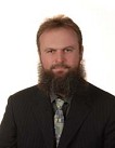 Jochen Hundt