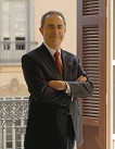 Jose De Lorenzo