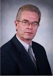 Jussi Rissanen