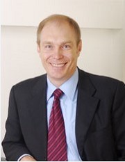 Konstantin Mauer