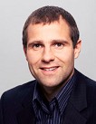 Kristinn Haflioason