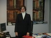 Lola Ferrer Garceran