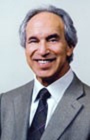 Mark Ivener 