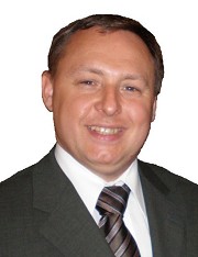 Maxim A. Zgodko, LL.M.