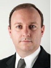Neil Montgomery 