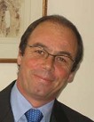 Paul Crimp