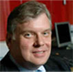 Richard Gregan