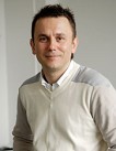 Richard Husovsky