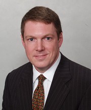 Scott Aldsworth 