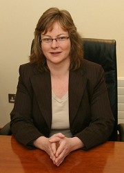 Dissertation Help Ireland Gumtree
