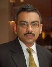 Sooraj Dhawan