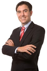Thomas Boller Dr,