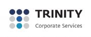 Trinity Group