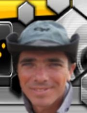 Vincent Houde