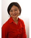 Yintong Betser