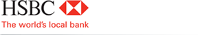 HSBC