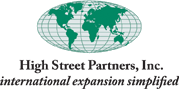 High Street Partners, Inc.