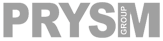 Part of the Prysm Group