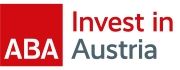 ABA    Invest in Austria logo