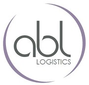 ABL Logistics, S.A. de C.V logo