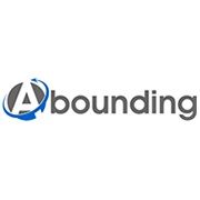 Abounding Limited logo