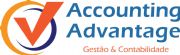 Accounting Advantage Lda logo