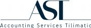 Accounting Services Tilimatic Ltd logo
