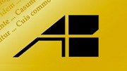 Ackermann Bellmer, L.L.C. logo