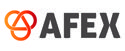 AFEX logo