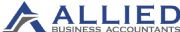 Allied Business Accountants logo