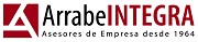 Arrabe Integra logo