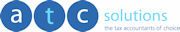 ATC Solutions Limited logo