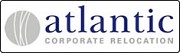 Atlantic Corporate Relocation Ltd logo