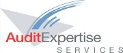 Audit Expertise Services logo