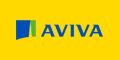 Aviva logo