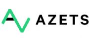 Azets logo